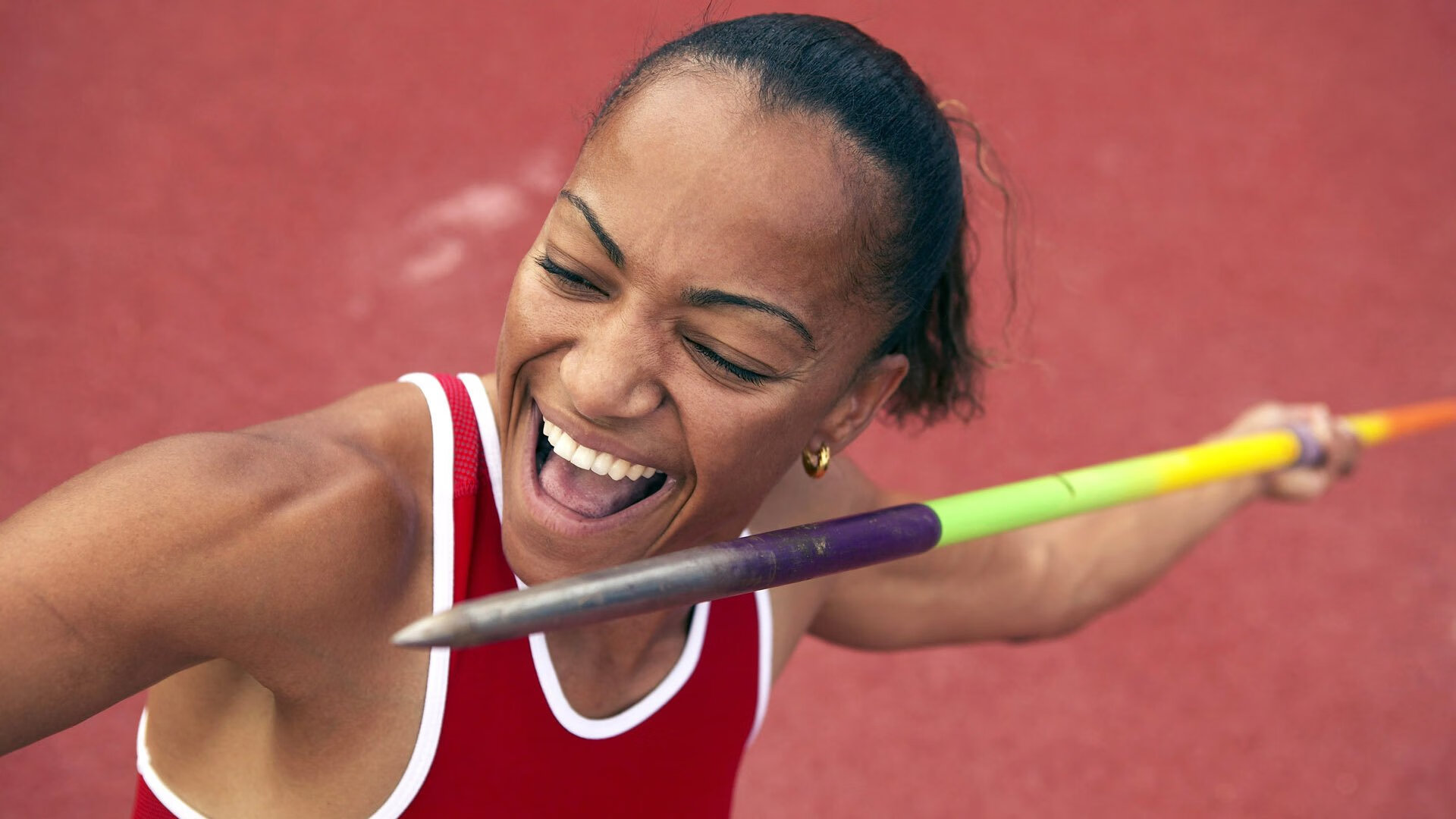 欧洲杯期间出现多场进球大战，观众大呼过瘾，欧洲杯揭幕战进球