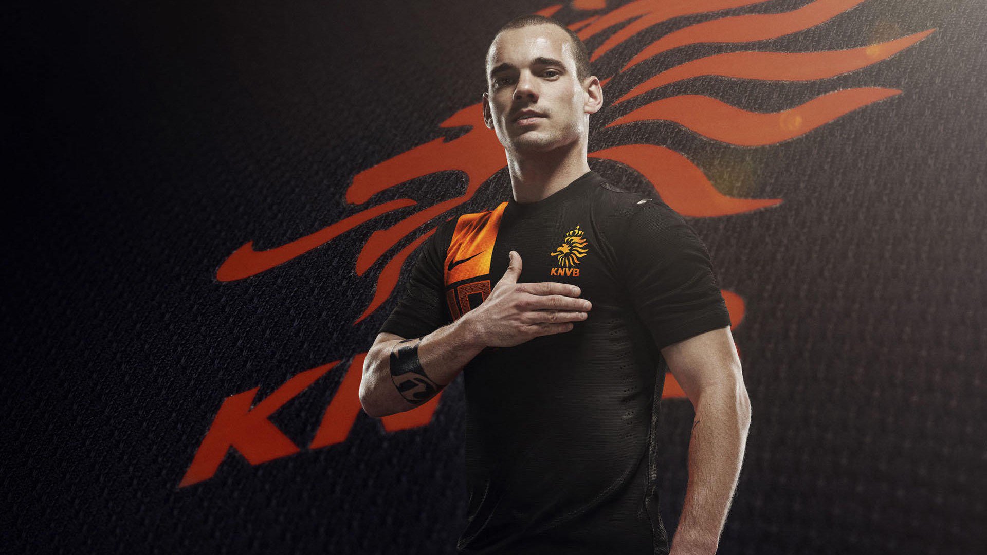 曼城客场再胜,哈兰德继续刷新进球纪录,曼城引援哈兰德