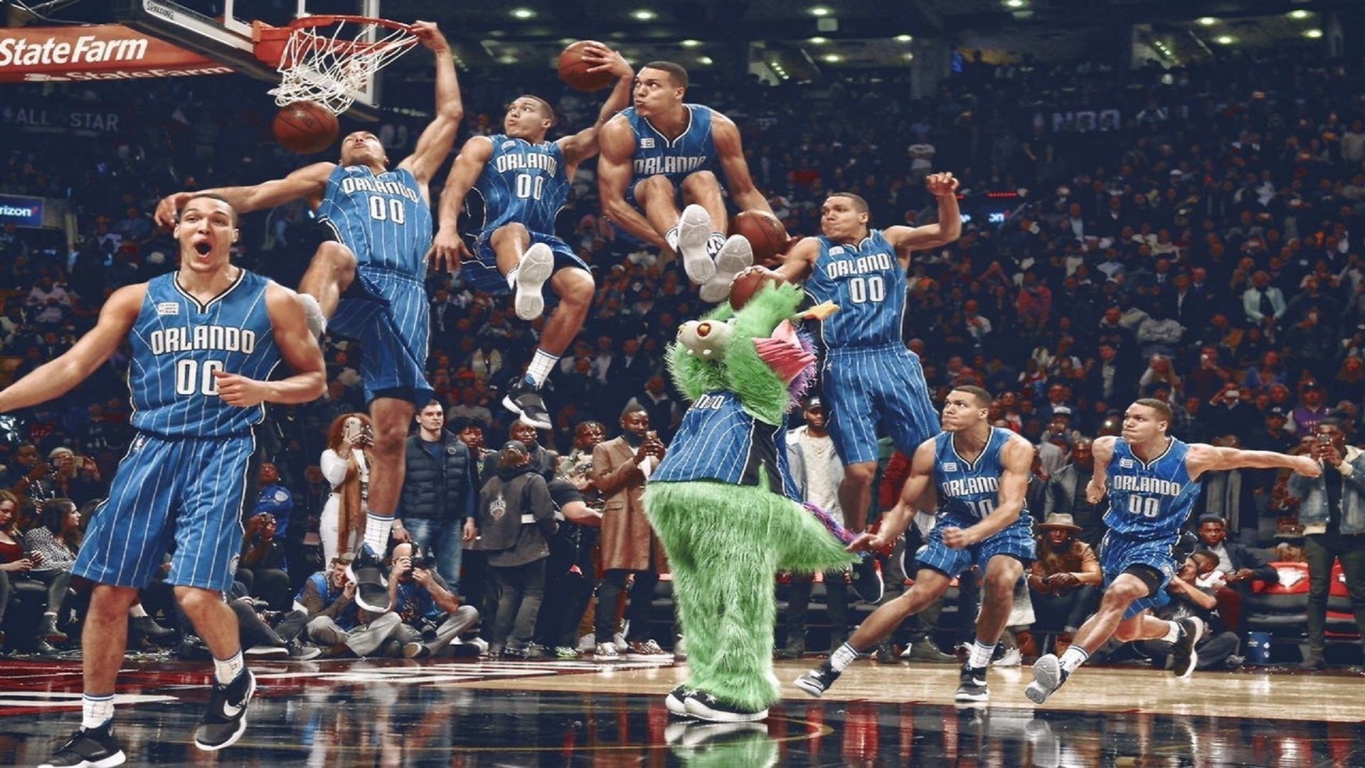 独行侠创造NBA历史最差相对进攻效率,nba独行侠阵容