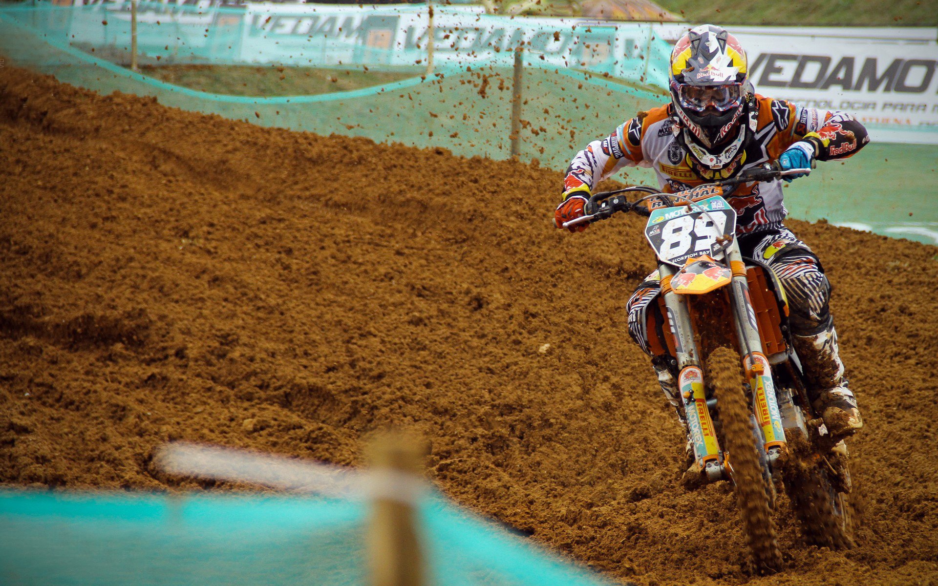 皇家马德里豪夺西甲冠军，皇家马德里连冠