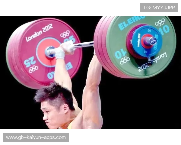 世界举重锦标赛中国运动员连续夺金，世界举重锦标赛2020