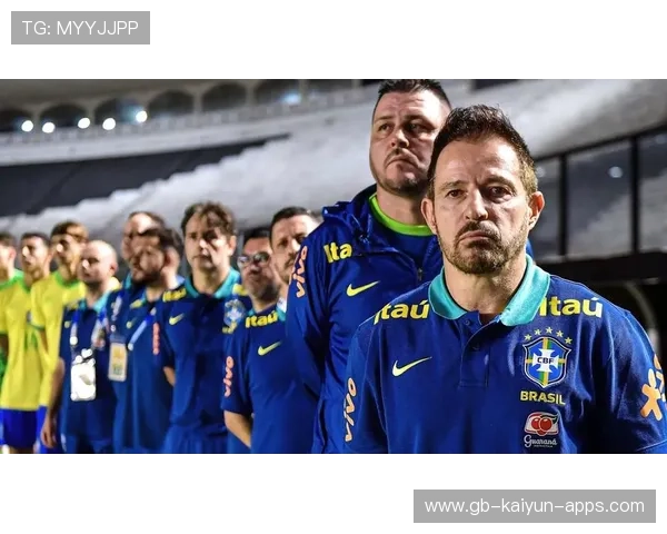 世界杯此组，需要极限发挥