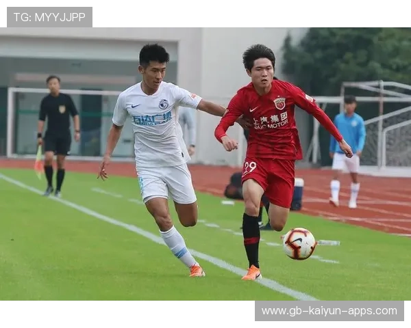 中超球队备战训练强度升级,中超各队预备队大名单 中超球队备战训练强度升级,中超各队预备队大名单