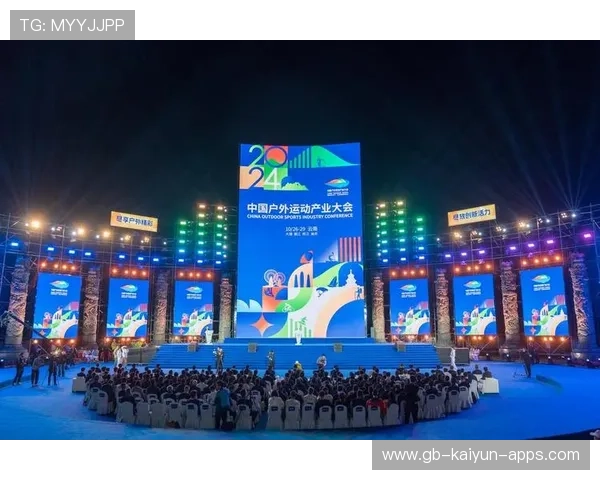 体育产业资本回流,联赛商业化进入新阶段 体育产业资本回流,联赛商业化进入新阶段