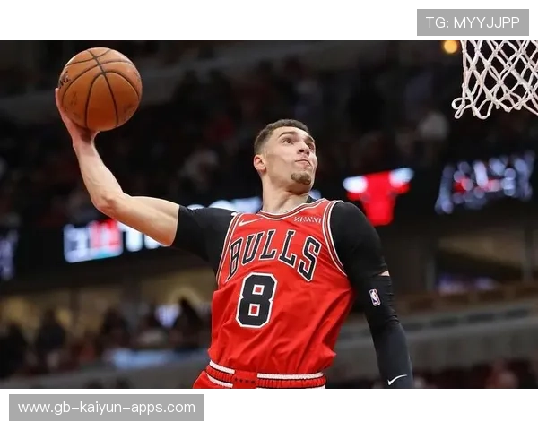 公牛队迎来关键战役,冲刺开启,公牛队怎么样 公牛队迎来关键战役,冲刺开启,公牛队怎么样