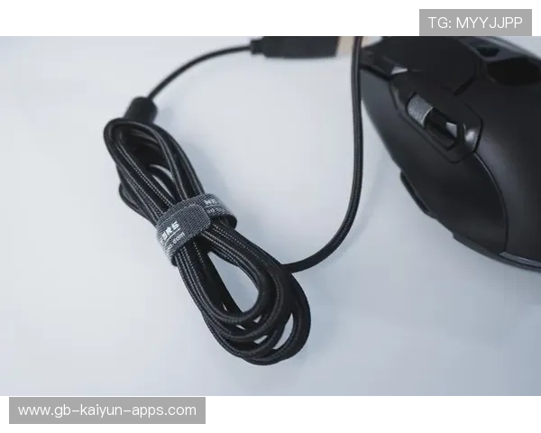 ¦ó+¡-+U21À¦+¸ðº--+¸¤È¦ß+²