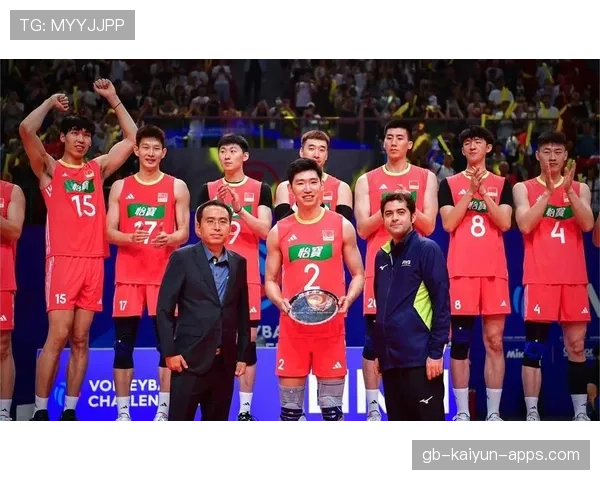 俞元泰与于垚辰的加入，将给中国男排带来哪些改变？，俞元泰的视频