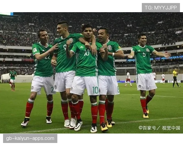 关键战：今晚决出最终冠军归属！，关键之战