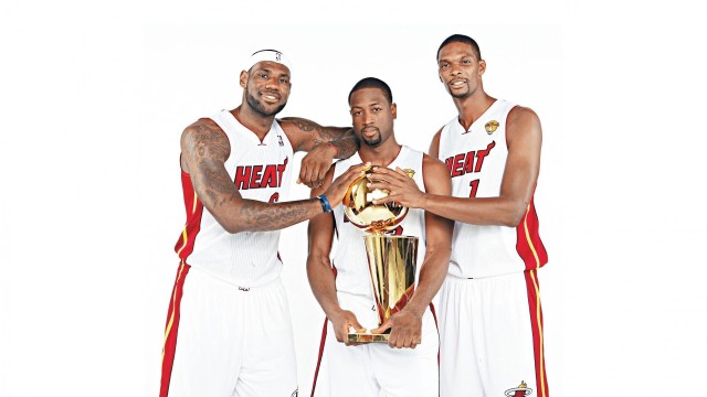 开云官网APP下载-曼联为新帝星标价揭晓，月底谈判未来，新曼联官网