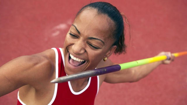 Kering-新疆队破局之战，逆转在望！，新疆队最新