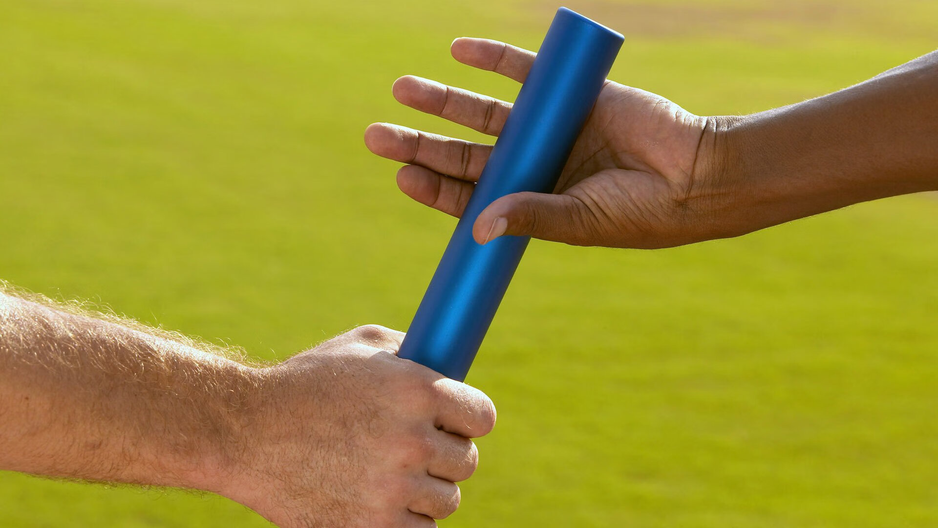 开云体育中国官网-曼城新援表现抢眼，助球队继续高歌猛进，曼城夏季引援2020