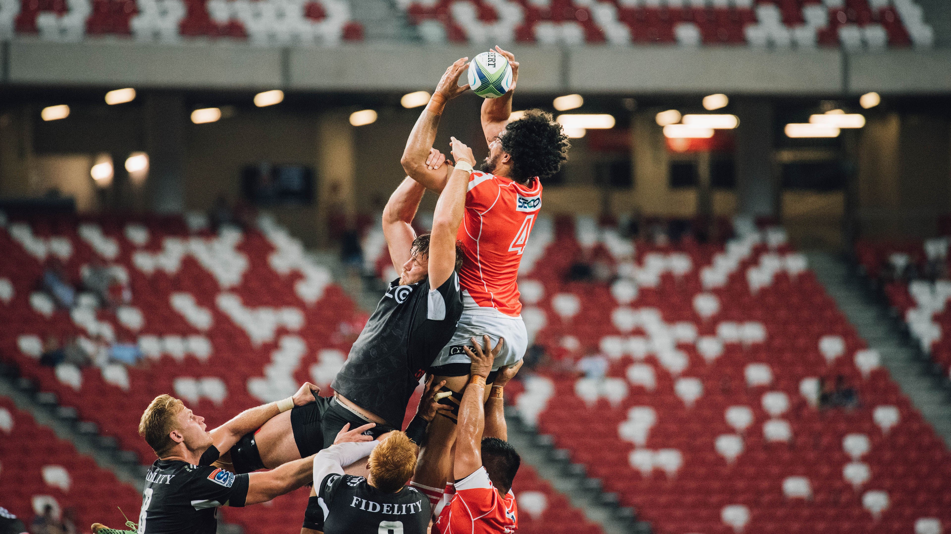 体育场馆改造计划公布,设施现代化进程加速,体育场馆规划布局